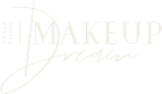 Makeup Dream
