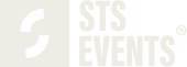 STS Events